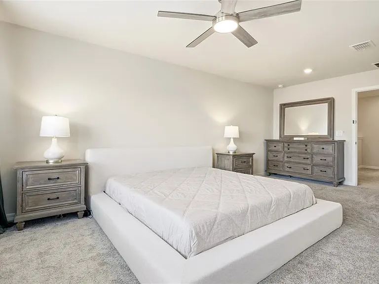 6942 Reverie Park Ave — Photo 20