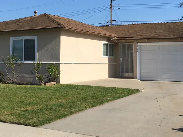 8762 Pacheco Ave, Westminster, CA 92683
