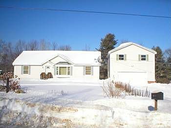 1st image of 18 Gladys Ln
