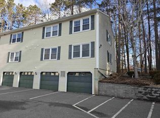 204 Mechanic Street #17, Lebanon, NH 03766