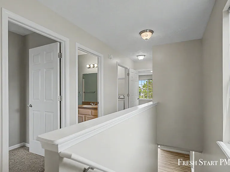 4051 Rivertown Ln SW — Photo 19