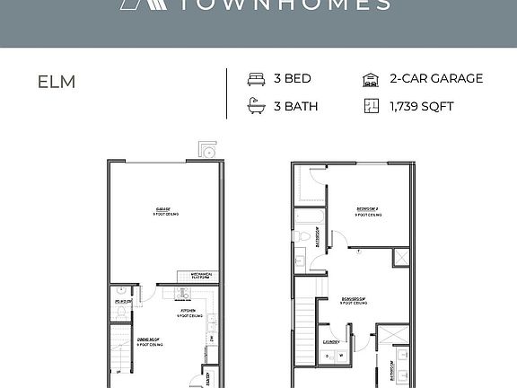 5th image of 4517 W Santa Fe Dr