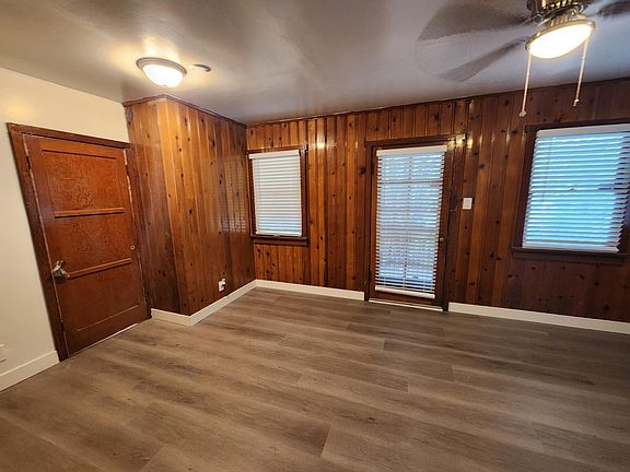 5th image of 2450 W Avenue 32 #B