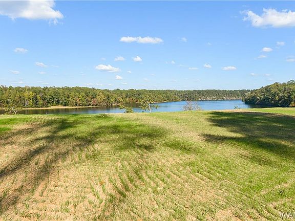 2nd image of LOT 35 Highland Lakes Pointe
