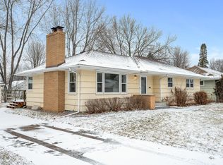 6832 Clinton Ave, Minneapolis, MN 55423