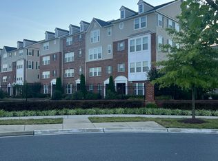 679 E Church St #A, Frederick, MD 21701