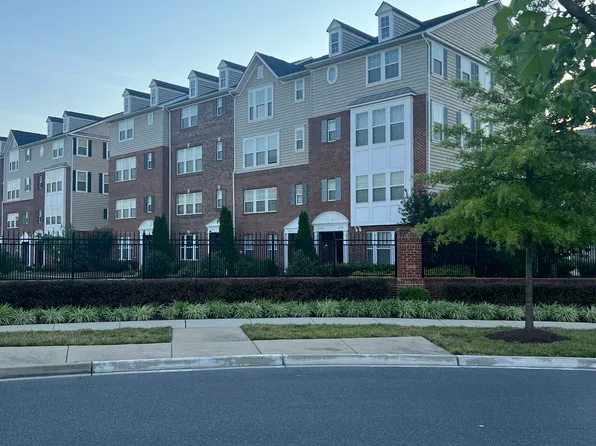 679 E Church St #A, Frederick, MD 21701