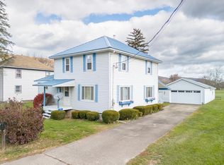 116 Franklin St, Westfield, PA 16950