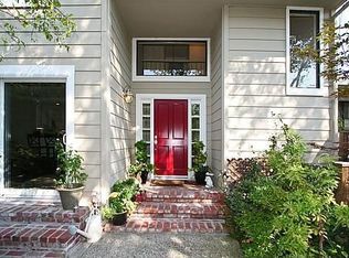 113 Cypress Point Way, Moraga, CA 94556