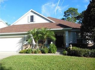 115 Curry Rise Ct, Deland, FL 32724