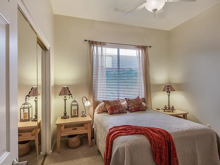 9562 E Chuckwagon Ln — Photo 22
