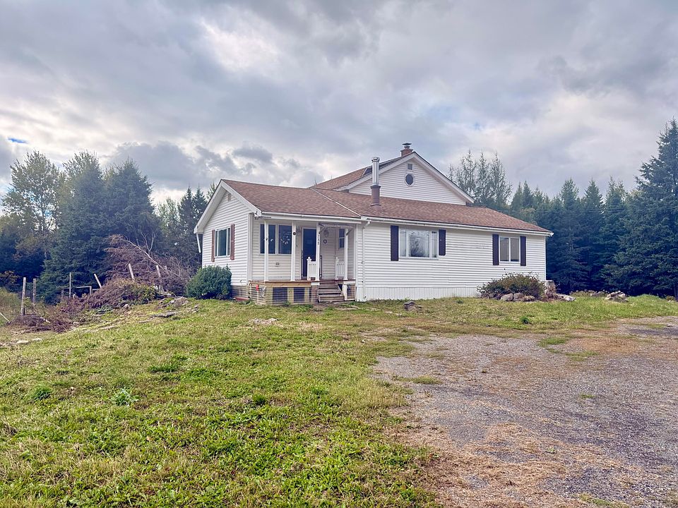 1st image of 288 Westlandman Road