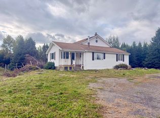 288 Westlandman Rd, New Sweden, ME 04762
