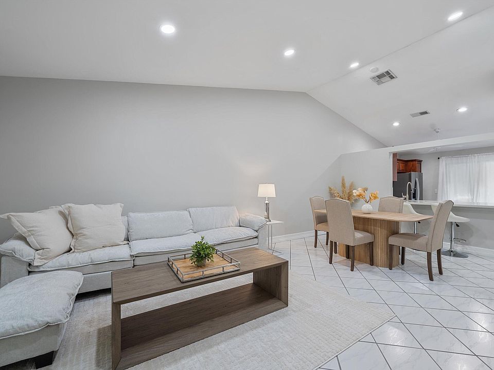 1st image of 12970 Dartford Trail #4