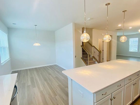 2nd image of 15104 Holly Run Ln