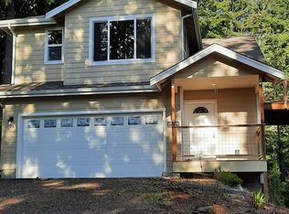 1710 Sapphire Trl, Bellingham, WA 98226