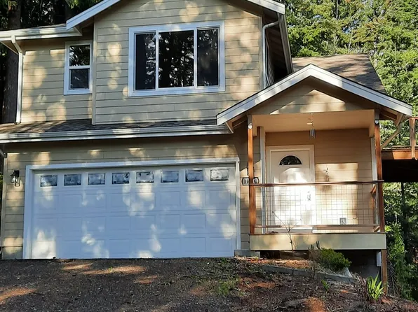 1710 Sapphire Trl, Bellingham, WA 98226