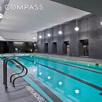 Sold by Compass | media 17
