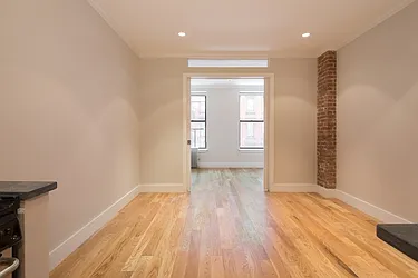 Rented by Corigin Management