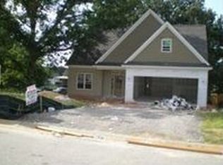 1201 Greenwich Pass, Grovetown, GA 30813