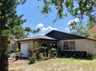1535 Scranton St S, Saint Petersburg, FL 33711