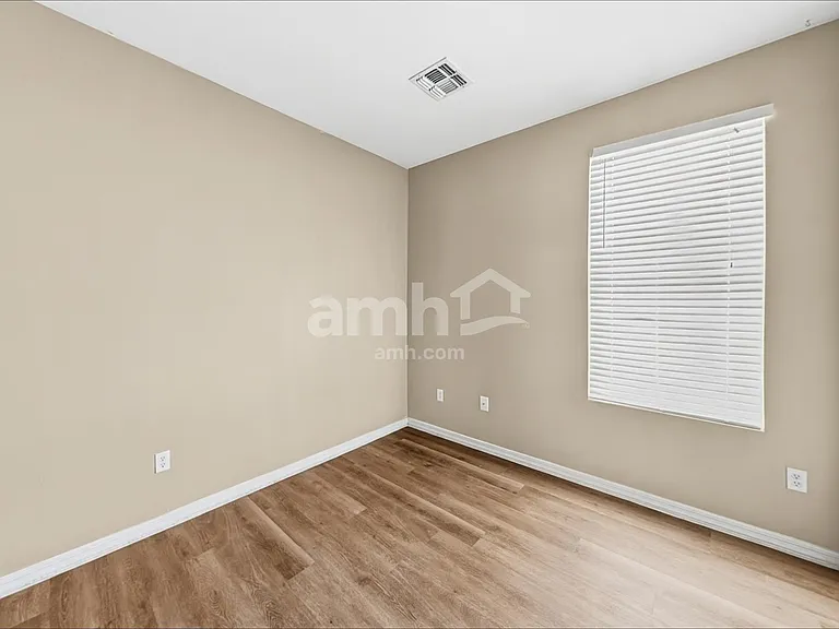 8280 W Redshank Dr — Photo 16