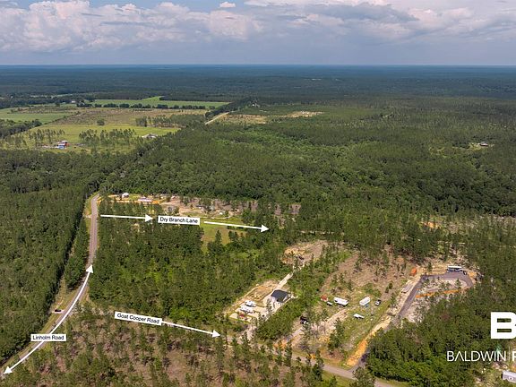4th image of 0 Dry Branch Ln