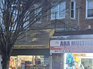 16015 Hillside Avenue, Jamaica Hills, NY 11432