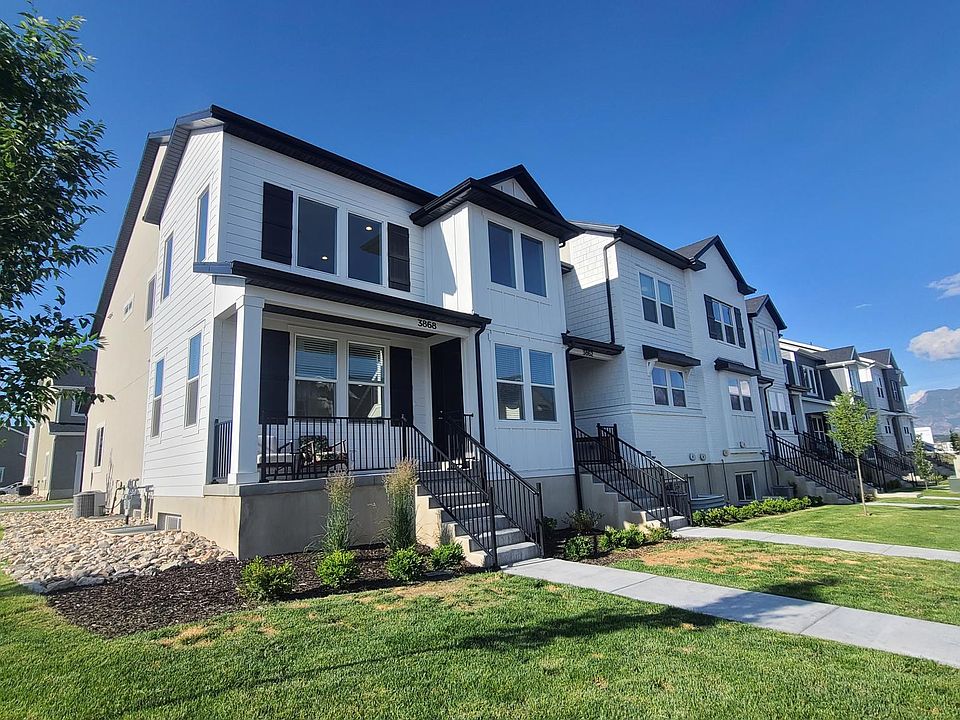 1st image of 3868 W Hardman Way
