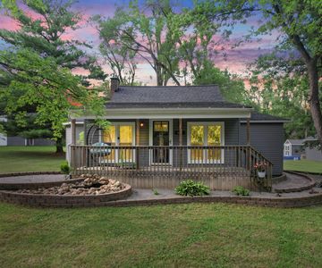5041 Willis Rd, Ypsilanti, MI, 48197