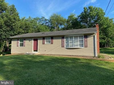 3512 Bowers Rd, Kearneysville, WV, 25430