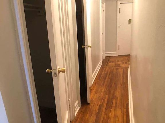 4th image of 415 Lefferts Ave APT E5