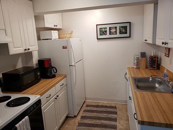 Kitchen #1