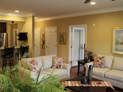 1302 Hale Dr #1302, Wharton, NJ, 07885