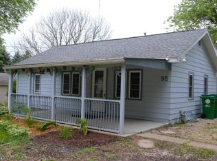 95 30th St S, Battle Creek, MI 49015