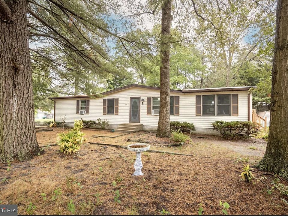1st image of 30891 Chestnut Dr
