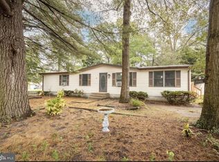 30891 Chestnut Dr, Millsboro, DE 19966