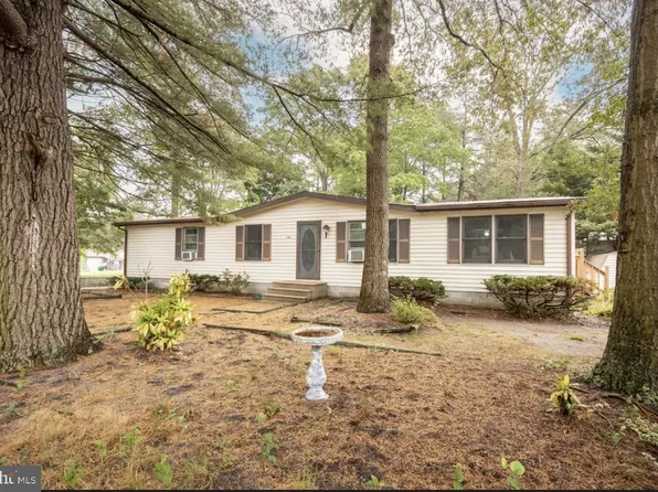 30891 Chestnut Dr, Millsboro, DE 19966