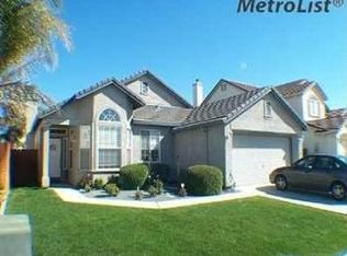 1789 Picadilly Way, Manteca, CA