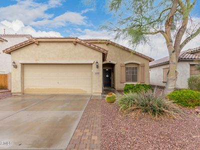 11056 E SOMBRA Avenue, Mesa, AZ, 85212