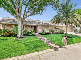 200 Ranger Pl, Slidell, LA 70458