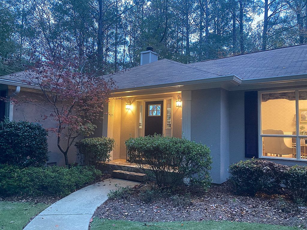 1225 Rocky Shoals Dr, Midland, GA 31820 Zillow