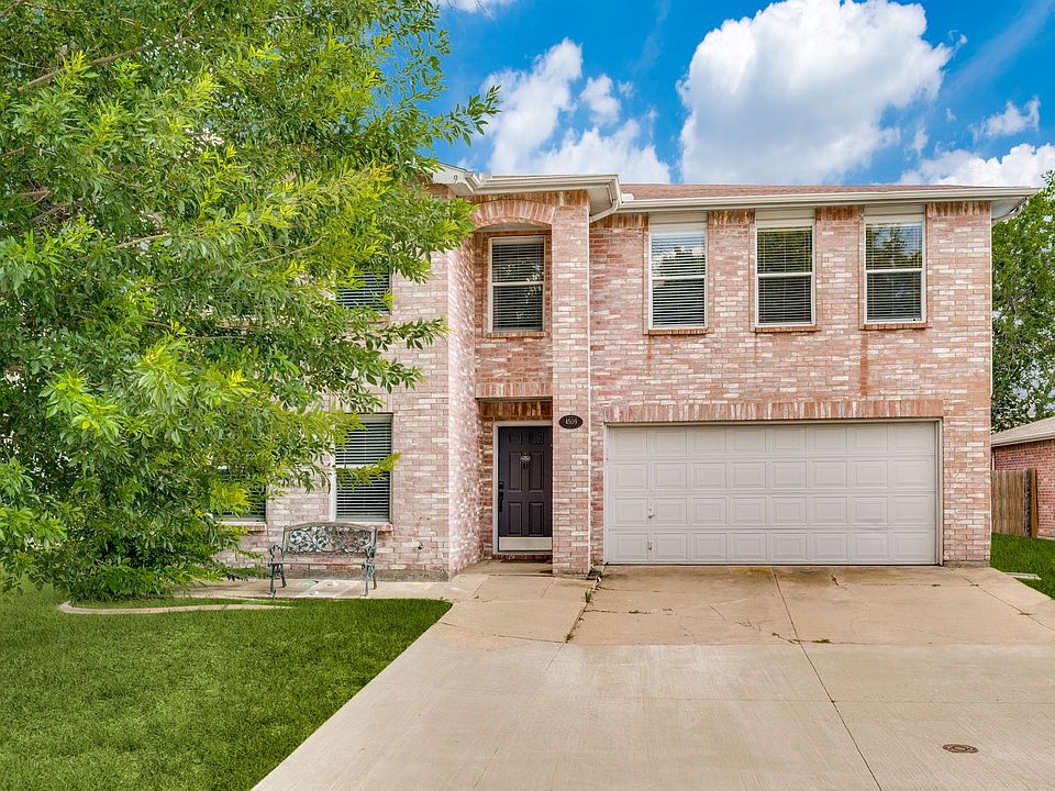 1st image of 4509 Bellcrest Dr