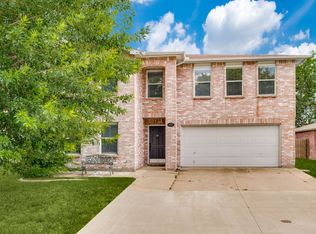4509 Bellcrest Dr, McKinney, TX 75070