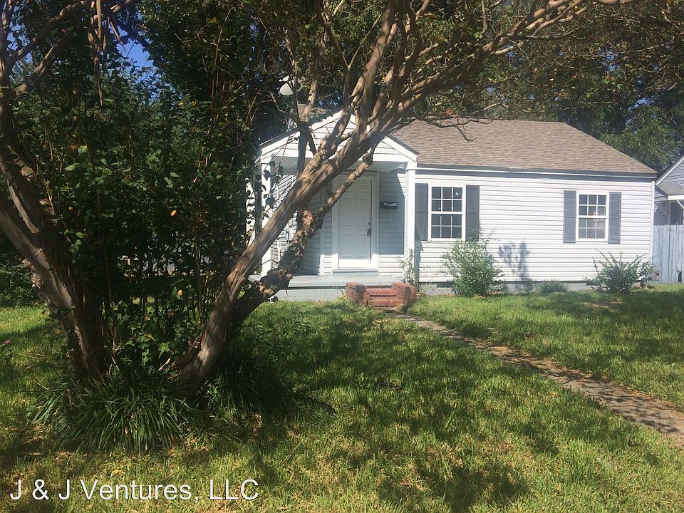 1st image of 112 Charles Ave