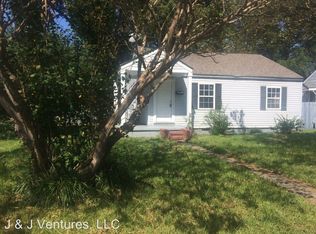 112 Charles Ave, Portsmouth, VA 23702