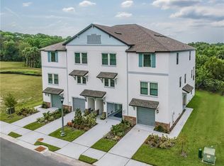 8648 Candida Ln, Port Richey, FL 34668