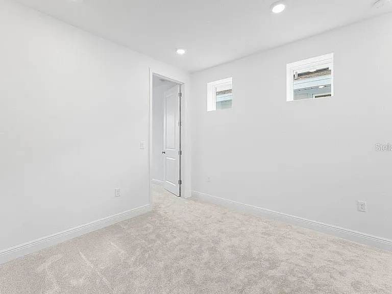 10115 Pearson Ave — Photo 18