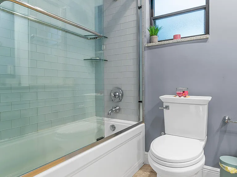 11397 Pond View Dr #E202 — Photo 25