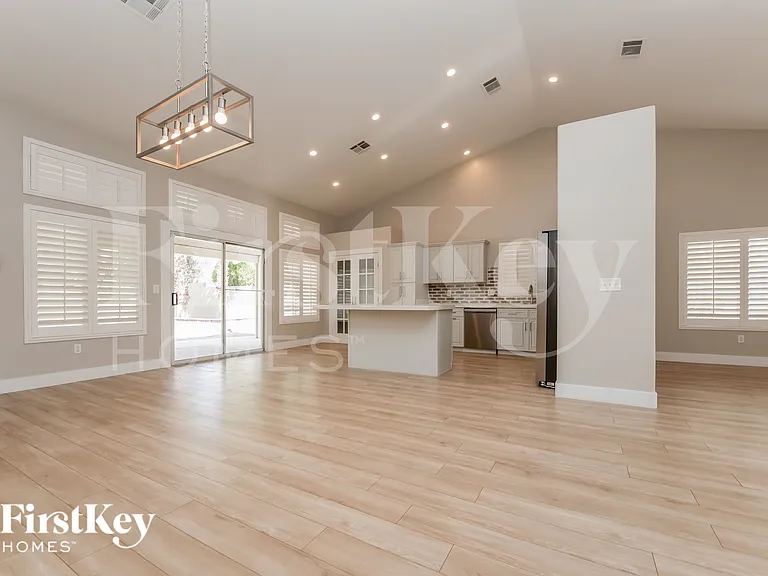 7409 Pinto Bluff St — Photo 5